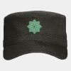 OTTO CAP® Military Hat Thumbnail
