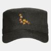 OTTO CAP® Military Hat Thumbnail