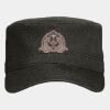 OTTO CAP® Military Hat Thumbnail