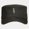 OTTO CAP® Military Hat Thumbnail