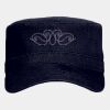 OTTO CAP® Military Hat Thumbnail