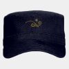 OTTO CAP Military Hat Thumbnail