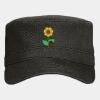 OTTO CAP® Military Hat Thumbnail