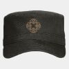 OTTO CAP® Military Hat Thumbnail