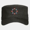 OTTO CAP® Military Hat Thumbnail