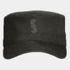 OTTO CAP® Military Hat Thumbnail
