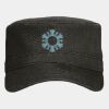 OTTO CAP® Military Hat Thumbnail
