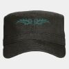 OTTO CAP® Military Hat Thumbnail