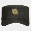 OTTO CAP® Military Hat Thumbnail
