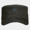OTTO CAP® Military Hat Thumbnail