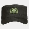 OTTO CAP® Military Hat Thumbnail