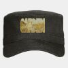 OTTO CAP® Military Hat Thumbnail