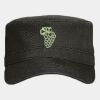 OTTO CAP® Military Hat Thumbnail