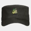 OTTO CAP® Military Hat Thumbnail