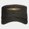 OTTO CAP® Military Hat Thumbnail