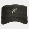 OTTO CAP® Military Hat Thumbnail