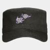 OTTO CAP® Military Hat Thumbnail