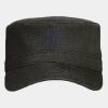 OTTO CAP® Military Hat Thumbnail
