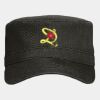 OTTO CAP® Military Hat Thumbnail