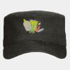 OTTO CAP® Military Hat Thumbnail