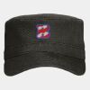OTTO CAP® Military Hat Thumbnail