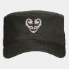 OTTO CAP® Military Hat Thumbnail