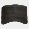 OTTO CAP® Military Hat Thumbnail