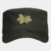 OTTO CAP® Military Hat Thumbnail