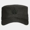 OTTO CAP® Military Hat Thumbnail