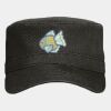 OTTO CAP® Military Hat Thumbnail