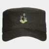 OTTO CAP® Military Hat Thumbnail
