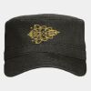 OTTO CAP® Military Hat Thumbnail
