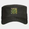 OTTO CAP® Military Hat Thumbnail