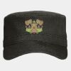 OTTO CAP® Military Hat Thumbnail