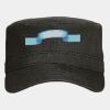 OTTO CAP® Military Hat Thumbnail