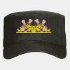 OTTO CAP® Military Hat Thumbnail