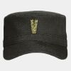 OTTO CAP® Military Hat Thumbnail