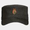 OTTO CAP® Military Hat Thumbnail