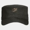 OTTO CAP® Military Hat Thumbnail