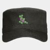 OTTO CAP® Military Hat Thumbnail