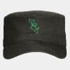 OTTO CAP® Military Hat Thumbnail