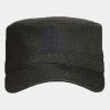 OTTO CAP® Military Hat Thumbnail