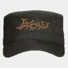 OTTO CAP® Military Hat Thumbnail