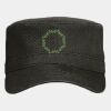 OTTO CAP® Military Hat Thumbnail