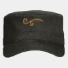 OTTO CAP® Military Hat Thumbnail