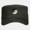 OTTO CAP® Military Hat Thumbnail