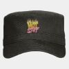 OTTO CAP® Military Hat Thumbnail