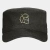 OTTO CAP® Military Hat Thumbnail
