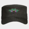 OTTO CAP® Military Hat Thumbnail