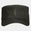 OTTO CAP® Military Hat Thumbnail